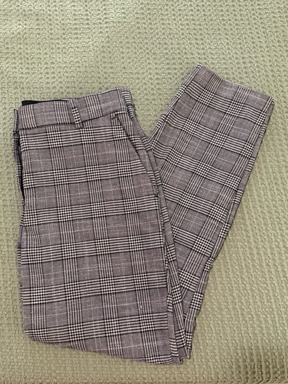 H&M Women’s Slacks, Size 10